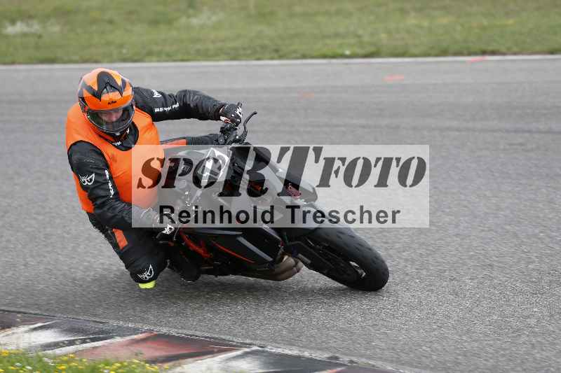 /35 26.07.2025 Speer Racing ADR/Gruppe gelb/13